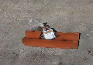 Emmzo BARF Lammlever