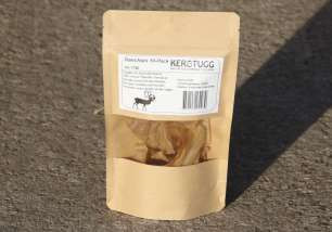 Kerotugg Renchips 10-pack